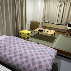 スラロームインかじや