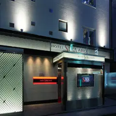 HOTEL SERA Apio