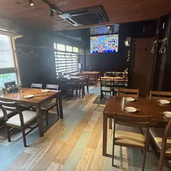 串かつ わっしょい