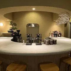 HYOTTOKO COFFEE&WINES