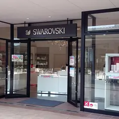 SWAROVSKI