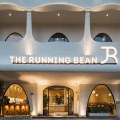 The Running Bean Mạc Thị Bưởi
