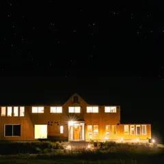 ロカンダ フラノーラ