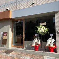 Romeo Brewery