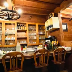 豆の木