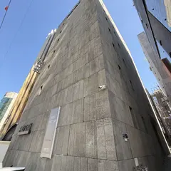 호텔 퍼스트스테이 홍대(Hotel Firststay Hongdae)