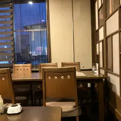 中華屋 コーラン（ＫＯＲＡＮ）