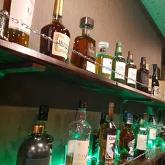 たこ焼きbar BABE