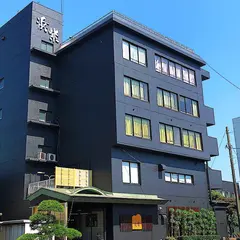 公式 潮の香の湯宿 浜紫 hamamurasaki_official