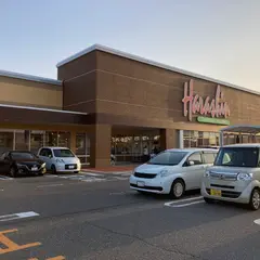 原信 セントラルマーケット河渡店