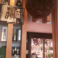（有）田中屋酒店