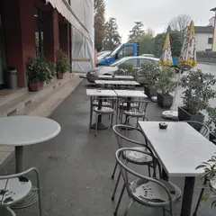 Bar Mary