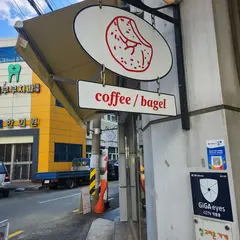 On Time