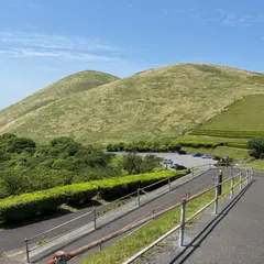 鬼岳