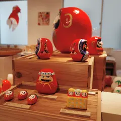 torinoko store Nishiogikubo