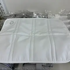 万博サウナ「太陽のつぼみ」