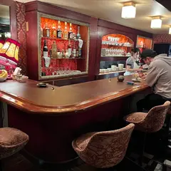 童話喫茶アリス
