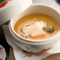 伊豆の花