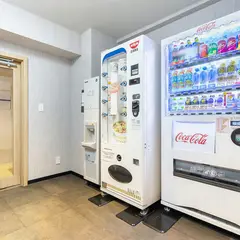 ホテルマイステイズ日暮里