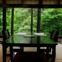倭乃里
