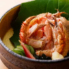 湖畔の宿 森本