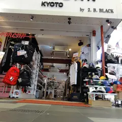 ＤＯＮＯＢＡＮ−ＫＹＯＴＯ