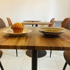 CAFE repole （ルポレ）