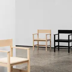 Ceramic