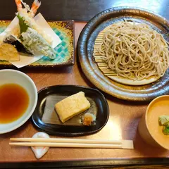 悠卯庵