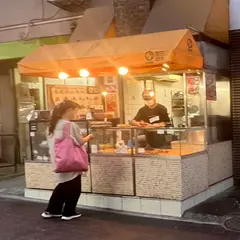 鳥忠