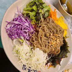 Obongjib