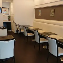 ジョティ