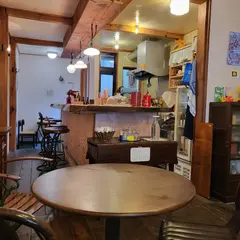 EINTOPF