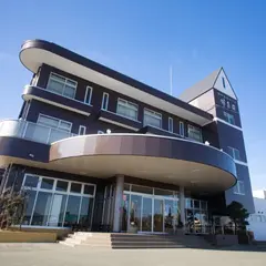 柳川温泉ホテル輝泉荘