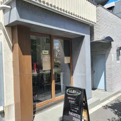 BAGUETTE STAND(バゲットスタンド)
