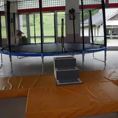 まだっちゃ