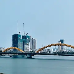 M Village Hotel Đà Nẵng Centre