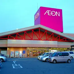 イオン松任店
