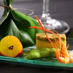 上諏訪温泉 浜の湯