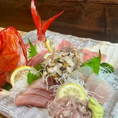 ことぶきベース