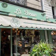 La Bossue