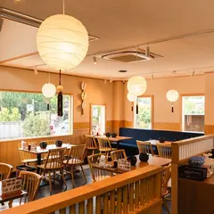 牛カツ京都勝牛 嵐山店