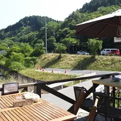 ベーカリーカフェギフト