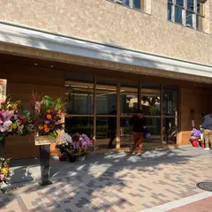 大垣書店 堀川新文化ビルヂング店