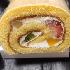 ユーハイム 大丸東京店