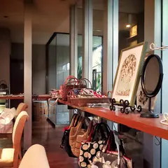 アンソレイユ