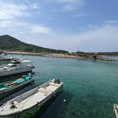 柏島海の宿 美海屋