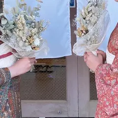 金澤着楽々