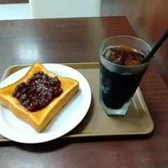 ホリーズカフェ ライフ本山店