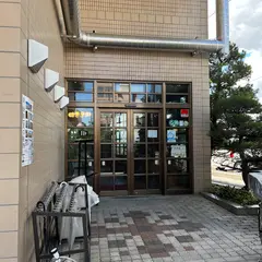（有）高野牛肉店